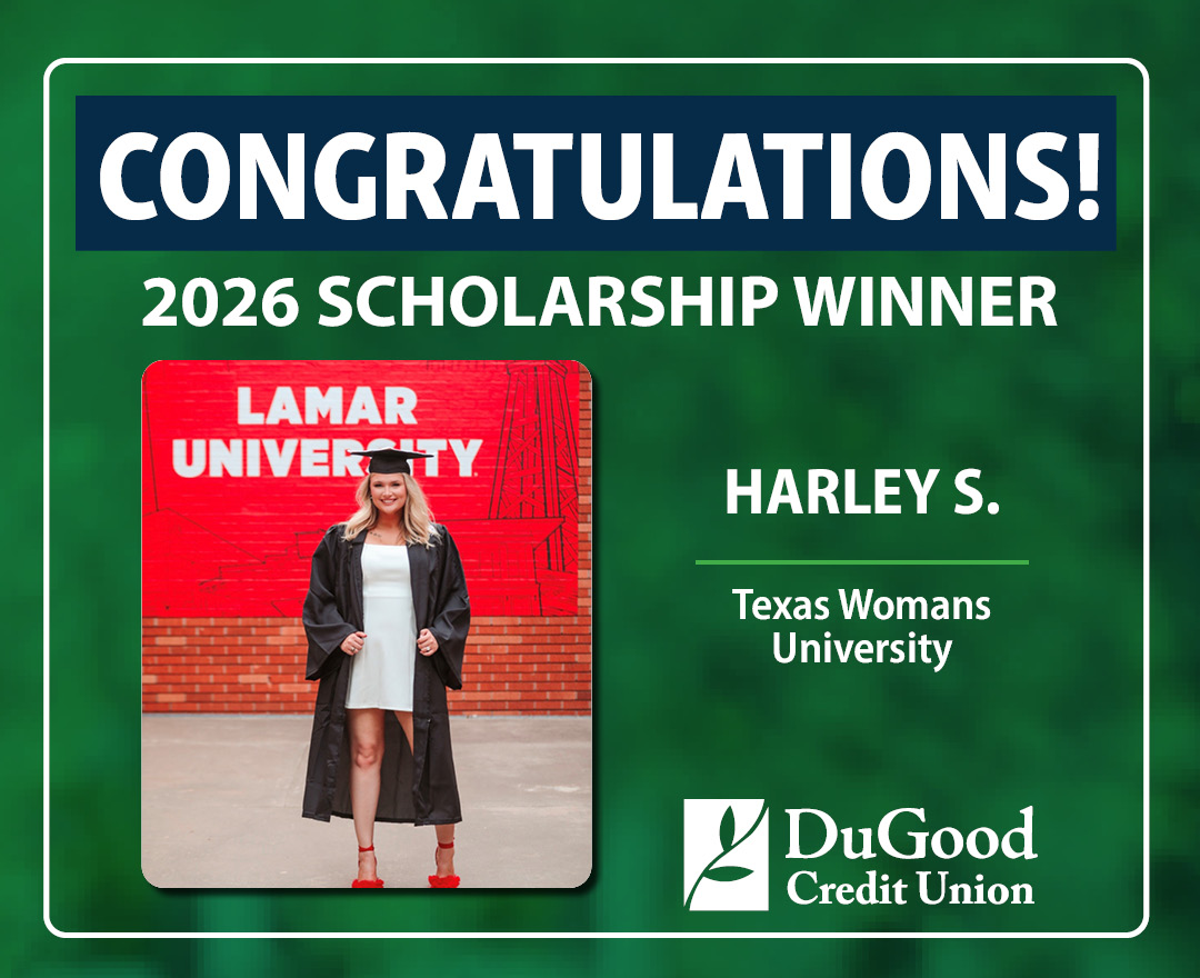 DuGood_ScholarshipWinners6