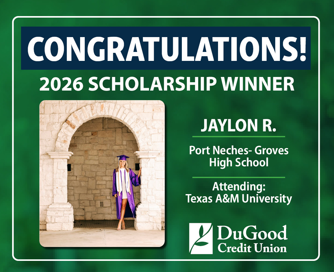 DuGood_ScholarshipWinners7