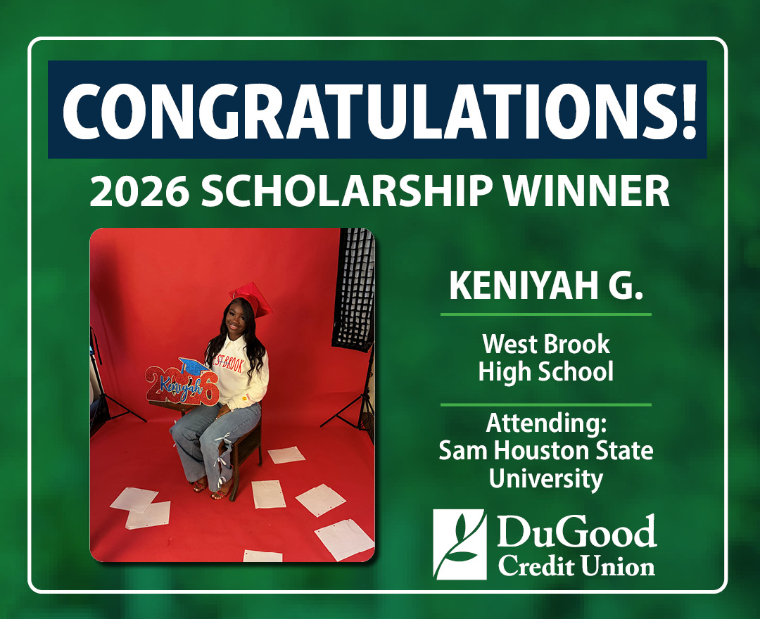 DuGood_ScholarshipWinners8