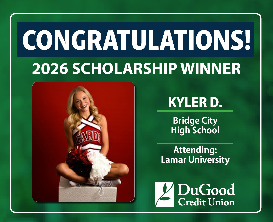 DuGood_ScholarshipWinners9