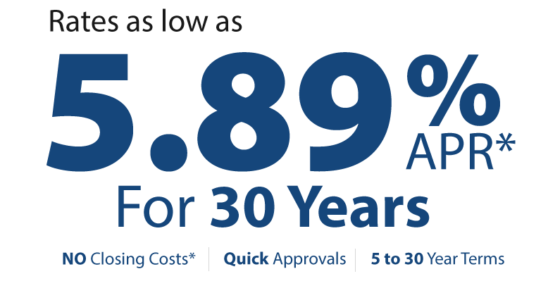 Loan-Rates-JUN-2026 Loan-Rates-JUN-2026