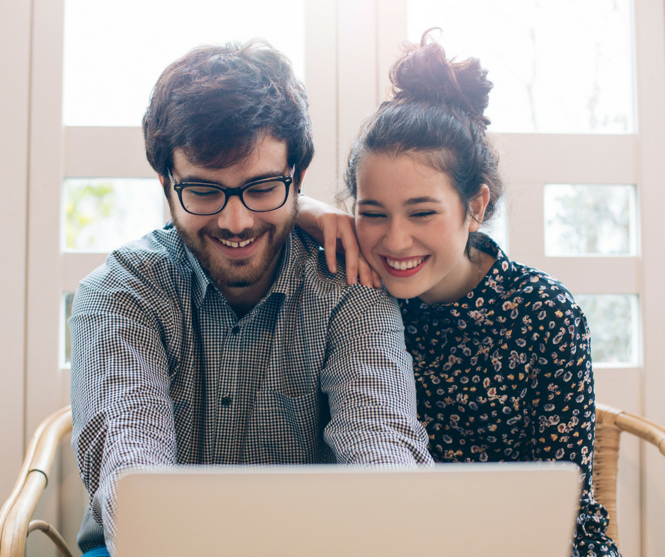 Buying a Car: Online vs In-Person