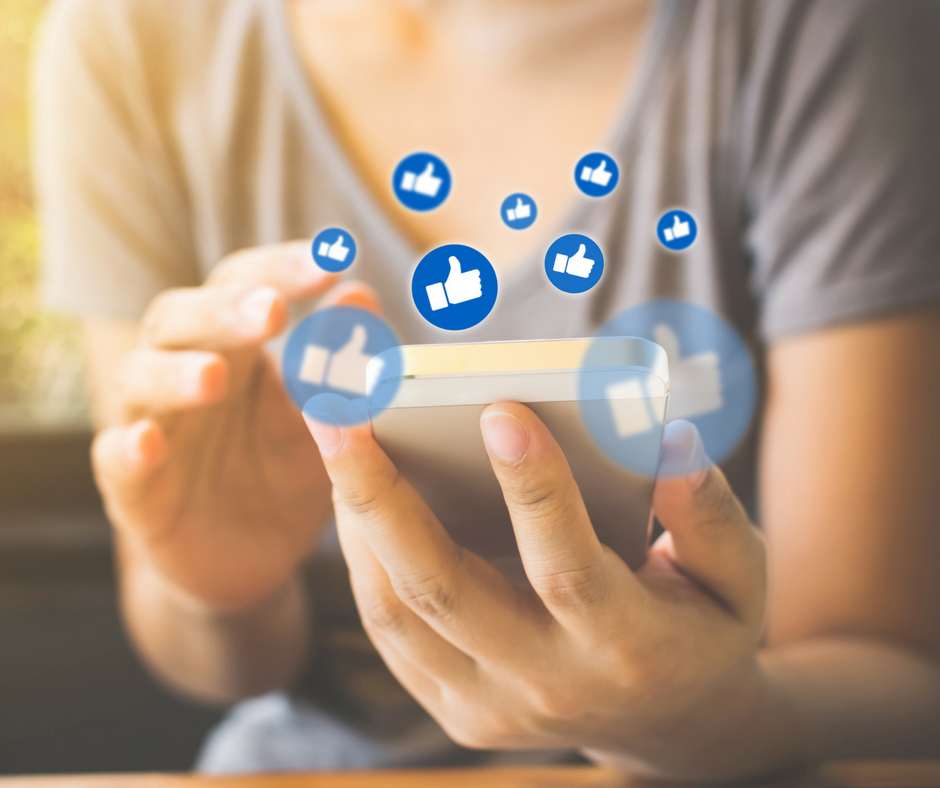 Social Media Privacy? Tips to Protect Yourself Online