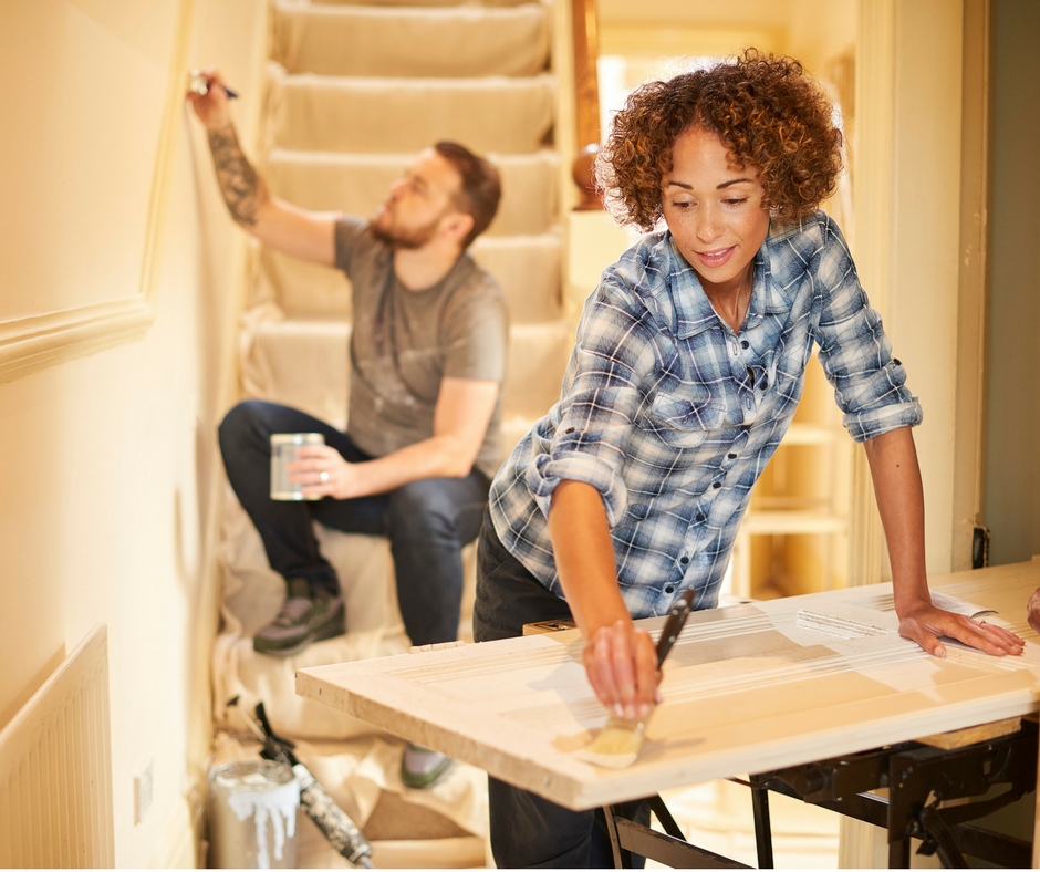 What’s a Home Equity Loan, And Is It Right For Me?