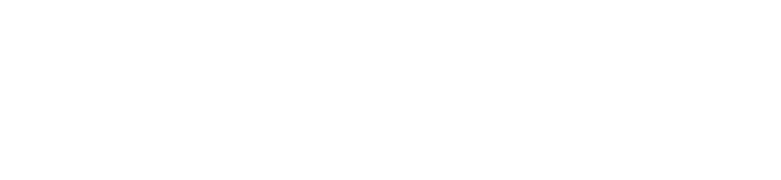 Introducing: Round Up Automatic Savings Program