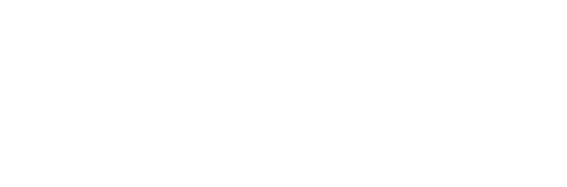 Round Up Logo